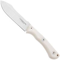 Bild für Condor Sport X.E.R.O. Risk Knife 2858-4-20SK Fahrtenmesser, Jason Breeden Design