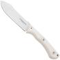 Afbeelding voor Condor Sport X.E.R.O. Risk Knife 2858-4-20SK vaststaand mes, Jason Breeden design