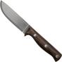 Bild für Condor Swamp Romper Knife 3900-4.5HC Bushcraftmesser 63800