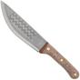 Afbeelding voor Condor Primitive Sequoia Machete CTK3906-8.4, kapmes, Matt Graham design