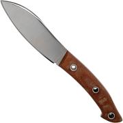 Condor Neonessmuk Knife 3912-3.75 outdoor knife 63813