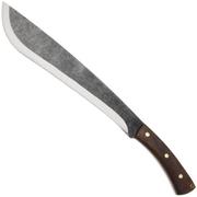Afbeelding voor Condor Jungolo Machete CTK3915-13.3, kapmes, Joe Flowers design