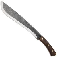 Bild für Condor Jungolo Machete CTK3915-13.3, Machete, Joe Flowers Design