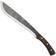 Immagine per Condor Jungolo Machete CTK3915-13.3, machete, Joe Flowers design