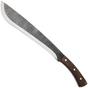 Afbeelding voor Condor Jungolo Machete CTK3915-13.3, kapmes, Joe Flowers design