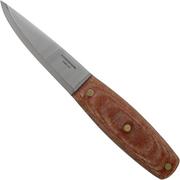 Condor Primitive Mountain Knife 3918-4 Outdoormesser 63818