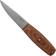 Image for Condor Primitive Mountain Knife 3918-4 outdoor knife 63818