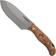 Afbeelding voor Condor Toki Knife 3920-4.7HC bushcraftmes 63820
