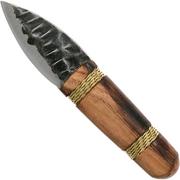 Condor Ötzi Knife 3922-2.2HC cuchillo fijo 63822