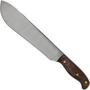 Condor Ironpath Knife 3928-9.8HC kapmes 63828