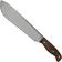 Image for Condor Ironpath Knife 3928-9.8HC machete 63828