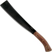 Obraz dla Maczeta Condor Cambodian Machete 3929-10.3HC, 63829
