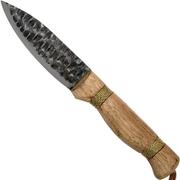 Condor Cavelore Knife 3935-4.3HC vaststaand mes 60837