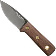 Condor Compact Kephart Knife 3936-2.57HC bushcraft knife 63838
