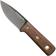 Afbeelding voor Condor Compact Kephart Knife 3936-2.57HC bushcraftmes 63838