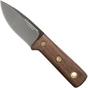 Image for Condor Compact Kephart Knife 3936-2.57HC bushcraft knife 63838