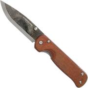 Condor Krakatoa Folder 3938-4.27HC Desert, navaja 63840