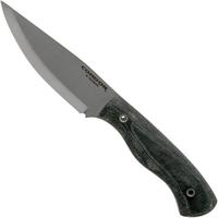 Bild für Condor Ripper Knife 3939-4.56HC Bushcraftmesser 63841