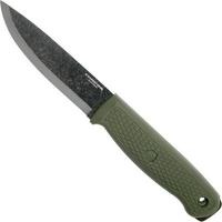 Immagine per Condor Terrasaur Knife Army Green 3943-4.1HC coltello bushcraft 63845