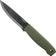 Image for Condor Terrasaur Knife Army Green 3943-4.1HC bushcraft knife 63845