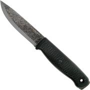 Condor Terrasaur Knife Black 3945-4.1HC coltello bushcraft 63847