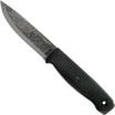 Condor Terrasaur Knife Black 3945-4.1HC faca de bushcraft 63847