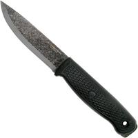 Bild für Condor Terrasaur Knife Black 3945-4.1HC Bushcraftmesser 63847