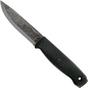 Image pour Condor Terrasaur Knife Black 3945-4.1HC couteau bushcraft 63847