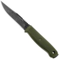Obraz dla Nóż outdoorowy Condor Bushglider Knife Army Green 3949-4.2HC, 63851