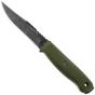 Image pour  Condor Bushglider Knife Army Green 3949-4.2HC couteau d'outdoor 63851