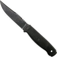 Image for Condor Bushglider Knife Black 3950-4.2HC outdoor knife 63852