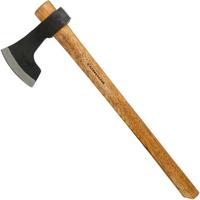 Bild für Condor Bushcraft Tomahawk, 09CN054