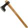 Image for Condor Bushcraft Tomahawk, 09CN054