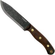 Condor Bisonte Knife 3954-4.7HC coltello bushcraft 63856