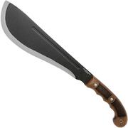 Condor Departure Bolo Machete CTK3955-12.2HC Machete 63857