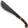 Afbeelding voor Condor Departure Bolo Machete CTK3955-12.2HC kapmes 63857