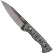 Condor Bush Slicer Sidekick Knife CTK3956-4.25HC cuchillo de supervivencia 63858