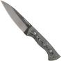 Image for Condor Bush Slicer Sidekick Knife CTK3956-4.25HC survival knife 63858