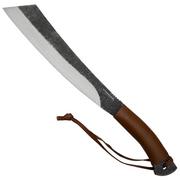 Condor Impossible Machete, 3957-108HC, machette