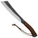Image for Condor Impossible Machete, 3957-108HC