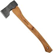 Condor Heritage Axe, CTK3960-19HC hand axe