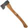 Image pour Condor Heritage Axe, CTK3960-19HC hachette