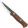 Afbeelding voor Condor Trivittate Puukko CTK3961-34-HC bushcraftmes