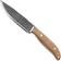 Image pour Condor Austral Knife K3962-4.6-HC, couteau bushcraft