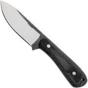 Condor Ceres CTK3963-34-SK Bushcraftmesser