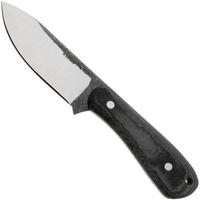 Bild für Condor Ceres CTK3963-34-SK Bushcraftmesser