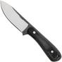 Image for Condor Ceres CTK3963-34-SK bushcraft knife