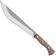 Obraz dla Maczeta Condor Hmong Machete CTK3982-11.5HC, projekt Julio Diez