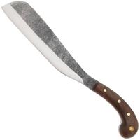 Image pour Condor Village Parang CTK419-12HC Brut De Forge 1075, Walnut, couteau fixe