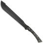 Afbeelding voor Condor Discord Machete CTK421-18HC, kapmes, Joe Flowers design